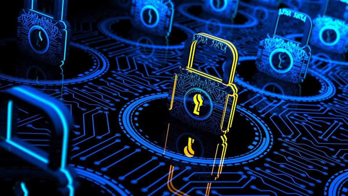 США посилюють тиск на китайські чипові технології: заборона програмного забезпечення для проєктування мікросхем змінює правила гри